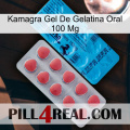 Kamagra Oral Jelly Gel 100 Mg new14